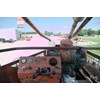 Timberjack 230 Skidder